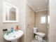 Thumbnail Flat for sale in School Wynd, Paisley