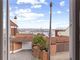 Thumbnail Semi-detached house for sale in Priory Road, Gosport, Hampshire