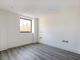 Thumbnail Flat to rent in Daisy Court, 6 Brownlow Road, London