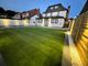 Thumbnail Detached house for sale in Lowther Crescent, St Helens