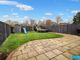 Thumbnail Semi-detached house for sale in Farm Close, Purley On Thames, Reading