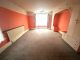 Thumbnail Detached house to rent in Kings Walk, Wisbech