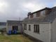 Thumbnail Detached house for sale in Ceol Na Mara, 13B Port Of Ness, Port Of Ness, Isle Of Lewis