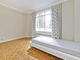 Thumbnail Flat for sale in Cadogan Place, London