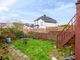 Thumbnail End terrace house for sale in Russell Road, Westbury Park, Bristol, Somerset