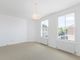 Thumbnail End terrace house to rent in Reedham Street, London