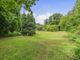 Thumbnail Flat for sale in Stroudwater Park, Weybridge, Surrey