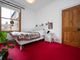 Thumbnail Terraced house for sale in Helix Road, London