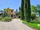 Thumbnail Villa for sale in Vale Judeu, Quarteira, Loulé, Central Algarve, Portugal