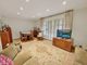 Thumbnail Duplex for sale in Kilburn Priory, London