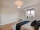 Thumbnail Detached house for sale in Main Street, Gamston, Nottingham