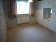 Thumbnail Detached house to rent in Hobkirk Drive, Sinfin, Derby