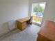 Thumbnail Semi-detached house for sale in Broxbourne Close, Manchester