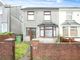 Thumbnail Property for sale in Penybryn Avenue, Cefn Fforest, Blackwood