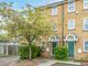 Thumbnail Semi-detached house for sale in Bedser Close, Oval, London