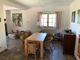 Thumbnail Detached house for sale in Saint-Ambroix, Languedoc-Roussillon, 30500, France