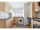 Thumbnail Maisonette to rent in Beaconsfield Road, London