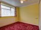 Thumbnail Bungalow for sale in Philip Road, Blandford Forum