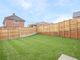 Thumbnail Detached house to rent in Manor Park Close, Sheffield