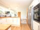 Thumbnail Detached house for sale in Thornhill Close, Kirby Cross, Frinton-On-Sea, Essex