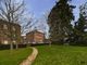 Thumbnail Flat for sale in Devington Park, Exminster, Exeter