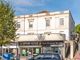 Thumbnail Maisonette to rent in Gloucester Road, Bishopston, Bristol