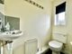 Thumbnail Semi-detached house for sale in Norfolk Gardens, Inkersall, Chesterfield