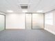 Thumbnail Office to let in Welbury Way, Newton Aycliffe