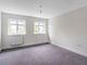 Thumbnail Property for sale in Epsom Lane South, Tadworth