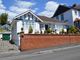 Thumbnail Detached bungalow for sale in Long Oaks Avenue, Uplands, Swansea