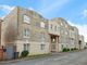 Thumbnail Flat for sale in Sea Front, Hayling Island