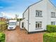Thumbnail Semi-detached house for sale in Manser Villas, Westergate Street, Westergate, Chichester