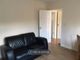 Thumbnail Flat to rent in Temple Hill, Dartford