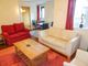 Thumbnail Flat to rent in Tower Place, Edinburgh