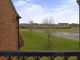 Thumbnail Flat for sale in Harlow Crescent, Oxley Park, Milton Keynes