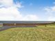 Thumbnail Detached bungalow for sale in Killerby Cliff, Cayton Bay, Scarborough