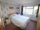 Thumbnail Semi-detached bungalow for sale in Edwards Close, Rainham, Gillingham