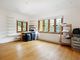 Thumbnail Terraced house for sale in Dover Park Drive, Putney, London