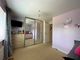 Thumbnail Detached house for sale in Broad Birches, Ellesmere Port, Cheshire