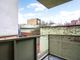 Thumbnail Flat for sale in Assembly Passage, Stepney Green, London