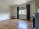 Thumbnail Maisonette to rent in Bowling Green Avenue, Kettering
