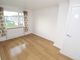 Thumbnail Town house for sale in Dupont Close, Glenfield, Leicester