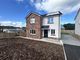 Thumbnail Detached house for sale in Clos Gwyn, Tumble, Llanelli