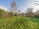 Thumbnail Detached house for sale in Upper Vicarage Road, Kennington, Ashford