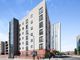 Thumbnail Flat for sale in Quantum, 6 Chapeltown Street, Manchester, Greater Manchester