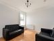 Thumbnail Maisonette for sale in Southlands Road, Bromley