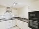 Thumbnail Flat for sale in Harvard Place, Stratford-Upon-Avon