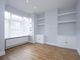 Thumbnail Terraced house for sale in Kenlor Road, London
