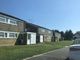 Thumbnail Maisonette to rent in Harcourt Way, South Godstone, Godstone