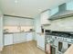 Thumbnail Semi-detached house for sale in Wells Road, Walsingham